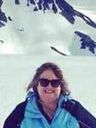Record image of Glenna Joy Merket (born Cooper)