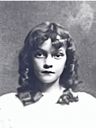 Record image of Martha Reid (born Beal)