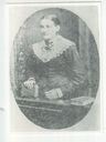 Record image of Martha Reid (born Eccles)