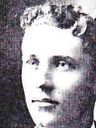 Record image of Joseph Peter Hack