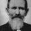 Record image of James H. Hughes