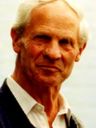 Linus LOTTAZ