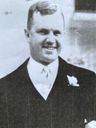 Record image of Ian Eversley Thomas