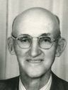 Record image of Harvey McDonald Cummings