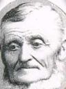 Record image of John Ford +