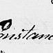 Record image of Lars Christiansen Christiansen
