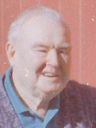 Record image of William Thomas Daley