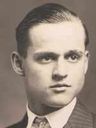Record image of Willis Samuel Lee