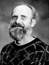 Record image of David Carl Boothe