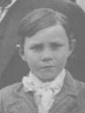 Record image of Keith Threlkeld Coleman