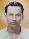 Record image of Baltazar Ramos Cumbrera