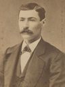 Record image of Henry Sutter