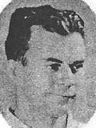 Record image of Byron Hanchett