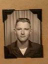 Record image of Kenneth Jack Coleman