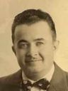 Record image of Kenneth Jack Coleman