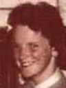Record image of Natalie Gunn