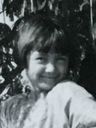 Record image of Laura Irene Obsta (nacida Martin)