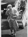 Record image of Ola Myrtle Cooper