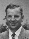 Record image of Karl Erwin Thomas