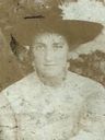 Record image of Catharina Jacoba Daisy Janson (born Junius)