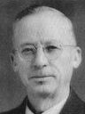 Record image of James Peter Jensen