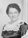 Record image of Edith Sarah Eldredge (born Cook)