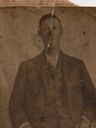 Record image of Jacob Ezra ANDERSON