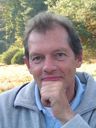 Record image of Dieter Reichel