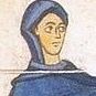 Record image of Mathilde Lorraine (DA 33 Gens) (born Swabia)
