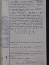 Record image of Antonio Mestre Condensa