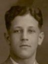 Record image of William "Zev Wolf HaLevi" Hurwitz