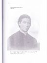 Record image of LISA Persson (o.s. Zackrisdotter)