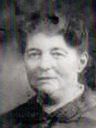 Record image of Johanna Margaretha Weijsenfeld (geboren van Pappelendam)