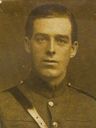 Record image of Henry John Ward