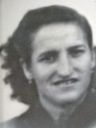 Record image of Eugenia Martin Martin (nacida Sanchidrian Herraez)