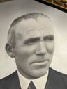 Record image of Pedro Martin Moreno