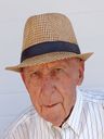 Record image of Manuel Martin Martin