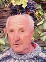 Record image of Gregorio Martin Martin