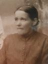 Record image of Liisa Talman-Rivi (born Similä)
