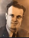 Record image of Adolf Christiaan Herrmann