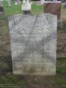 Record image of Christina Cummins (born Engle)