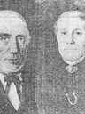 Record image of Bengt Olof Persson