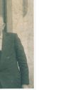 Record image of Tomas Rodriguez Rodriguez