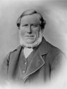 Record image of Hans Pålsson Pålsson