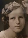Record image of Gunhild Rut Andersson (born Björklund)