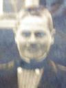 Record image of Heikki Kärpälä