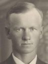 Record image of Toivo Takkunen