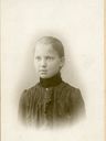 Record image of Tyyne Maria Juhontytär Keinänen (born Koponen)