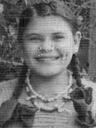Record image of Amada Alvarez (born Cordova)