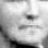 Record image of Caisa Karin Mattsson (o.s. Olofsdotter)